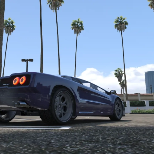 Screenshot 2026-08-14 153138 FiveM Mod GTA 5 Debadged Car