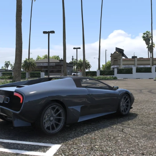 Screenshot 2026-08-14 153303 FiveM Mod GTA 5 Debadged Car
