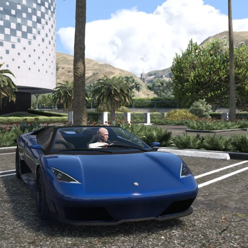 Lore Pegassi Infernus 4
