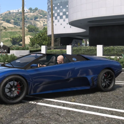 Screenshot 2026-08-14 153355 FiveM Mod GTA 5 Debadged Car