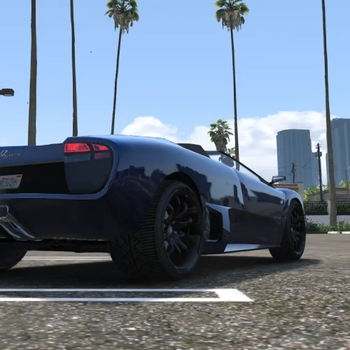 Screenshot 2026-08-14 153411 FiveM Mod GTA 5 Debadged Car