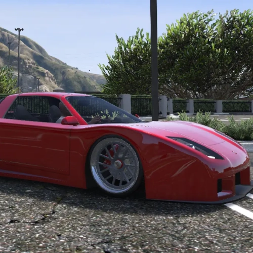 Screenshot 2026-08-30 122700 FiveM Mod GTA 5 Debadged Car