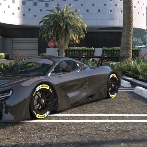Screenshot 2026-08-30 123356 FiveM Mod GTA 5 Debadged Car