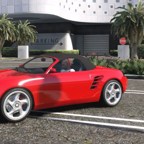 Screenshot 2026-08-30 123633 FiveM Mod GTA 5 Debadged Car