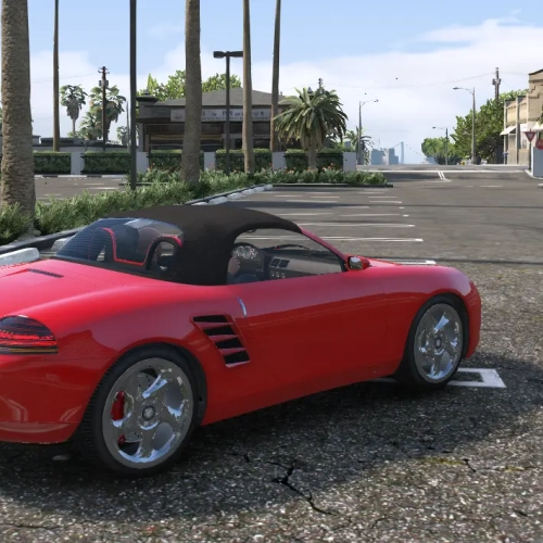 Screenshot 2026-08-30 123642 FiveM Mod GTA 5 Debadged Car