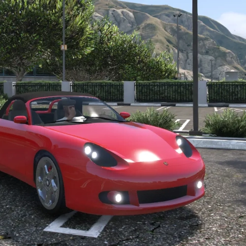 Screenshot 2026-08-30 123645 FiveM Mod GTA 5 Debadged Car