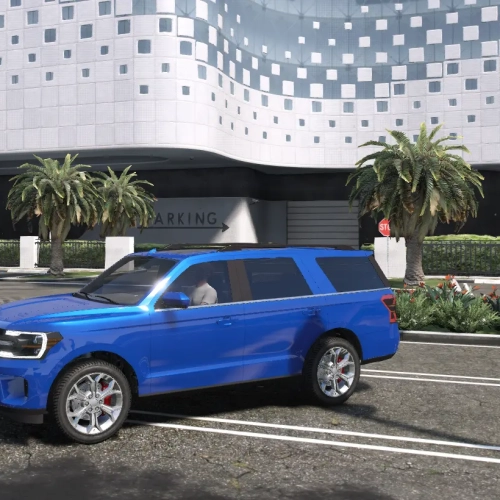 Screenshot 2026-08-30 123916 FiveM Mod GTA 5 Debadged Car