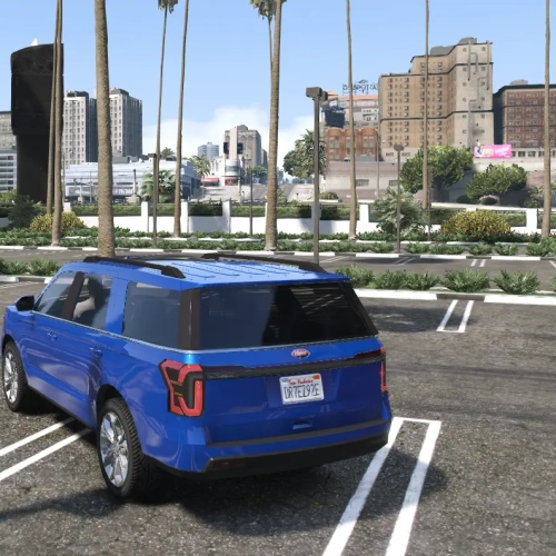 Screenshot 2026-08-30 123921 FiveM Mod GTA 5 Debadged Car