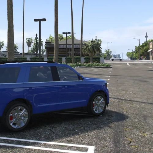 Screenshot 2026-08-30 123925 FiveM Mod GTA 5 Debadged Car
