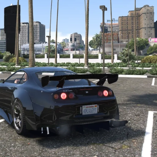 Screenshot 2026-08-30 124119 FiveM Mod GTA 5 Debadged Car