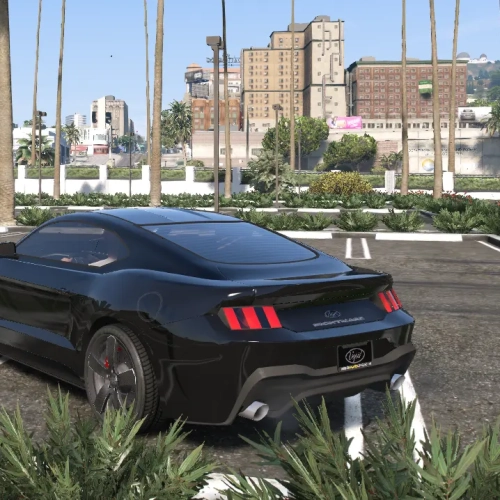 Screenshot 2026-08-31 140841 FiveM Mod GTA 5 Debadged Car