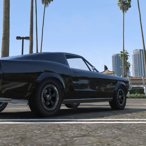 Screenshot 2026-08-31 141132 FiveM Mod GTA 5 Debadged Car
