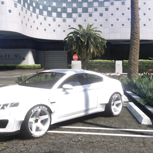 Screenshot 2026-08-31 141310 FiveM Mod GTA 5 Debadged Car