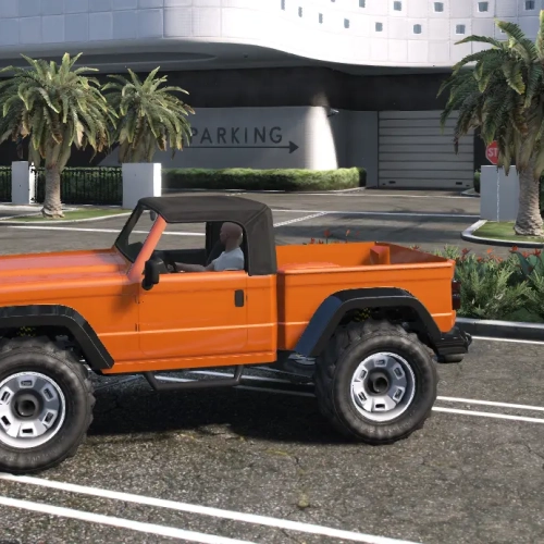 Screenshot 2026-09-03 205934 FiveM Mod GTA 5 Debadged Car