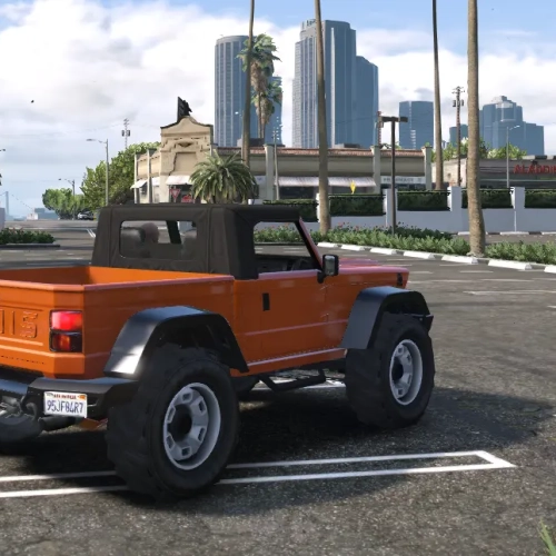 Screenshot 2026-09-03 205945 FiveM Mod GTA 5 Debadged Car