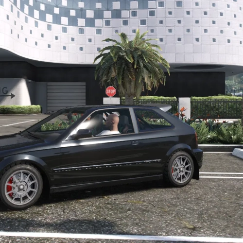 Screenshot 2026-09-03 210141 FiveM Mod GTA 5 Debadged Car