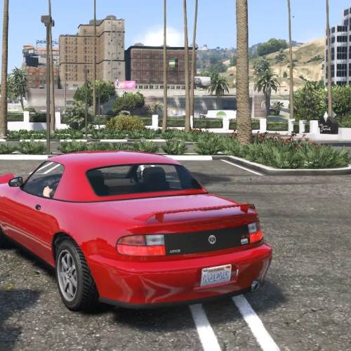 Screenshot 2026-09-03 210417 FiveM Mod GTA 5 Debadged Car