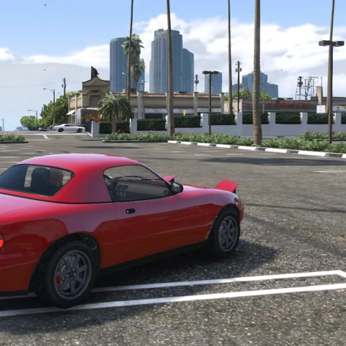 Screenshot 2026-09-03 210425 FiveM Mod GTA 5 Debadged Car