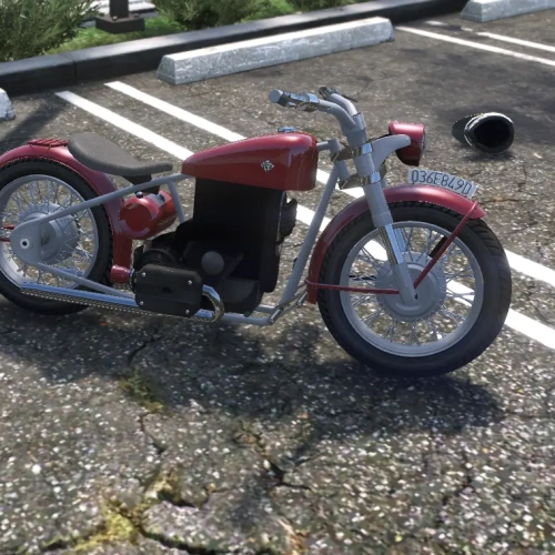 Screenshot 2026-09-03 210516 FiveM Mod GTA 5 Debadged Car