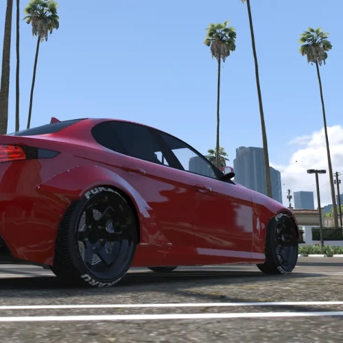 Screenshot 2026-09-03 210703 FiveM Mod GTA 5 Debadged Car