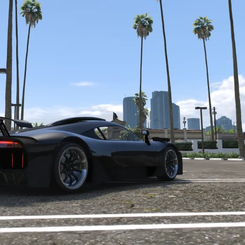 Screenshot 2026-09-03 210808 FiveM Mod GTA 5 Debadged Car