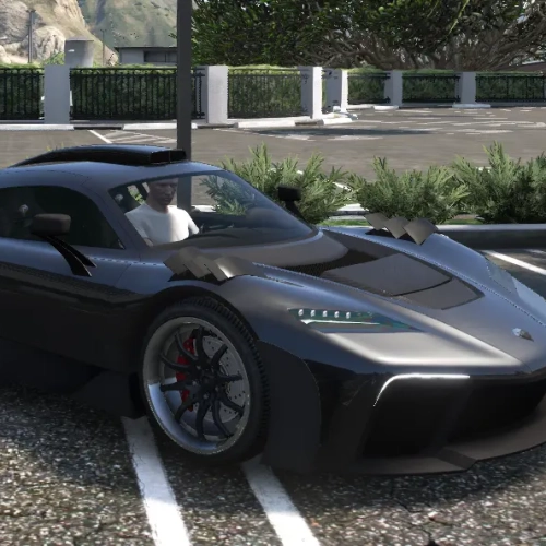 Screenshot 2026-09-03 210812 FiveM Mod GTA 5 Debadged Car