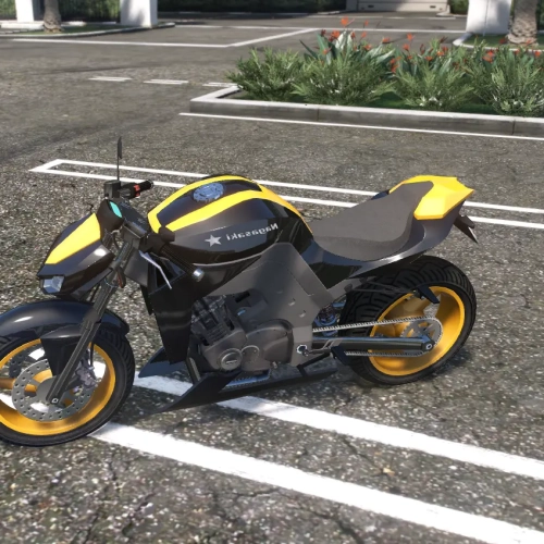Screenshot 2026-09-03 210853 FiveM Mod GTA 5 Debadged Car