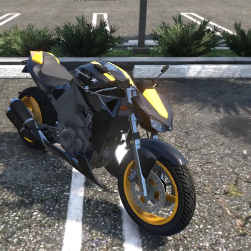 Screenshot 2026-09-03 210900 FiveM Mod GTA 5 Debadged Car