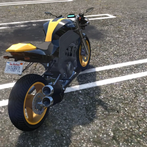 Screenshot 2026-09-03 210911 FiveM Mod GTA 5 Debadged Car