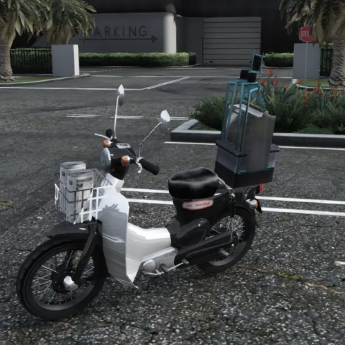 Screenshot 2026-09-03 211436 FiveM Mod GTA 5 Debadged Car