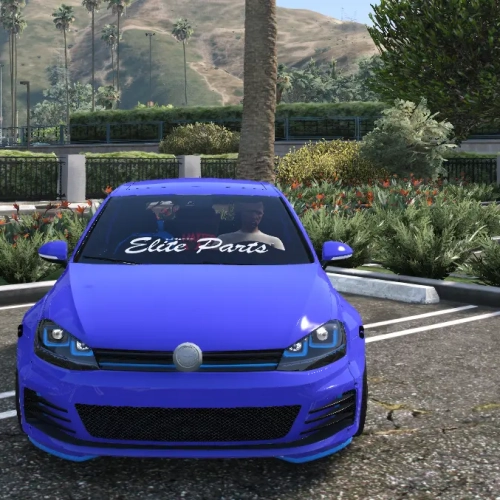 Screenshot 2026-09-03 211730 FiveM Mod GTA 5 Debadged Car