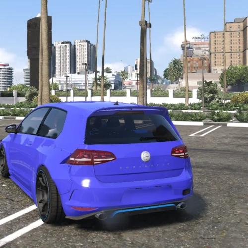 Screenshot 2026-09-03 211739 FiveM Mod GTA 5 Debadged Car