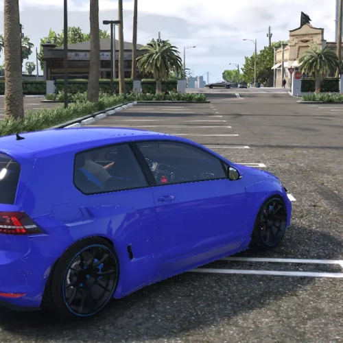 Screenshot 2026-09-03 211746 FiveM Mod GTA 5 Debadged Car