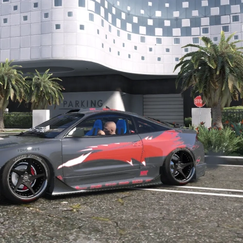 Screenshot 2026-09-03 211819 FiveM Mod GTA 5 Debadged Car