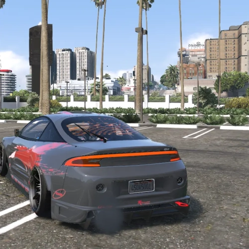 Screenshot 2026-09-03 211825 FiveM Mod GTA 5 Debadged Car