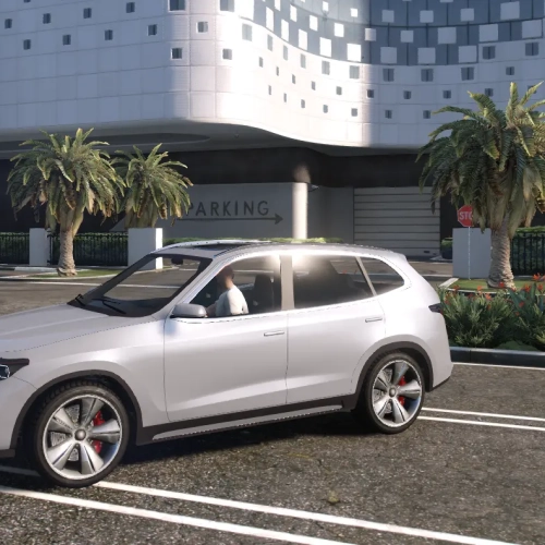 Screenshot 2026-09-06 133645 FiveM Mod GTA 5 Debadged Car