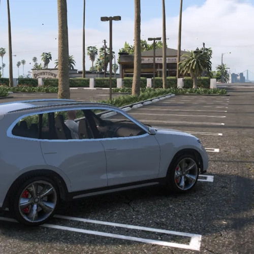 Screenshot 2026-09-06 133655 FiveM Mod GTA 5 Debadged Car