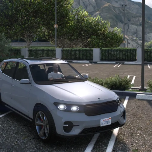 Screenshot 2026-09-06 133659 FiveM Mod GTA 5 Debadged Car