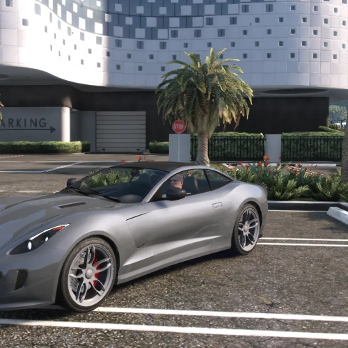 Screenshot 2026-09-06 133940 FiveM Mod GTA 5 Debadged Car