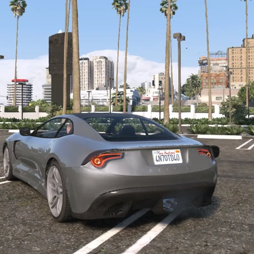 Screenshot 2026-09-06 133946 FiveM Mod GTA 5 Debadged Car