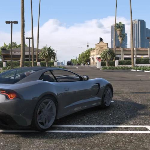 Screenshot 2026-09-06 133950 FiveM Mod GTA 5 Debadged Car
