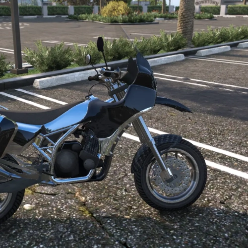 Screenshot 2026-09-06 134057 FiveM Mod GTA 5 Debadged Car