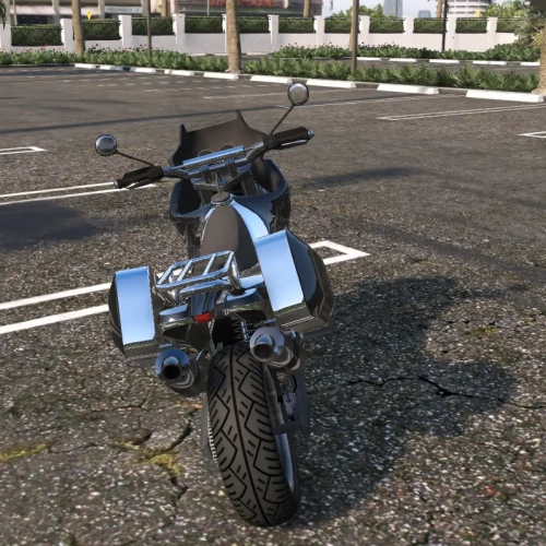 Screenshot 2026-09-06 134103 FiveM Mod GTA 5 Debadged Car