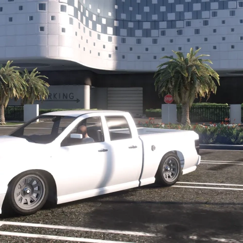 Screenshot 2026-09-06 134200 FiveM Mod GTA 5 Debadged Car