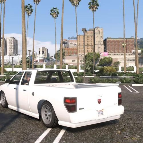 Screenshot 2026-09-06 134205 FiveM Mod GTA 5 Debadged Car