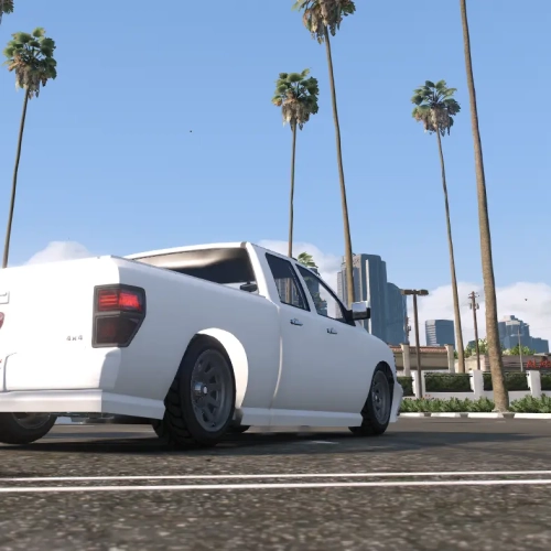 Screenshot 2026-09-06 134211 FiveM Mod GTA 5 Debadged Car