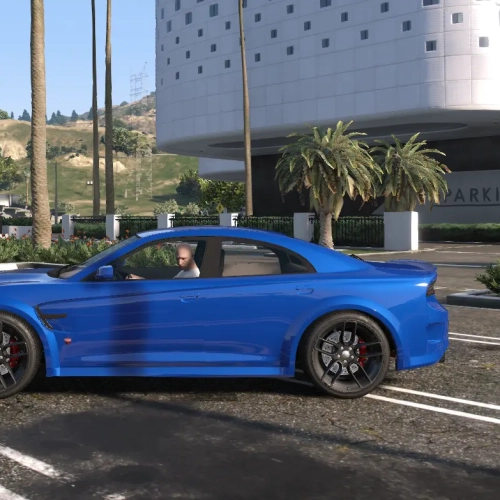 Screenshot 2026-09-06 134305 FiveM Mod GTA 5 Debadged Car