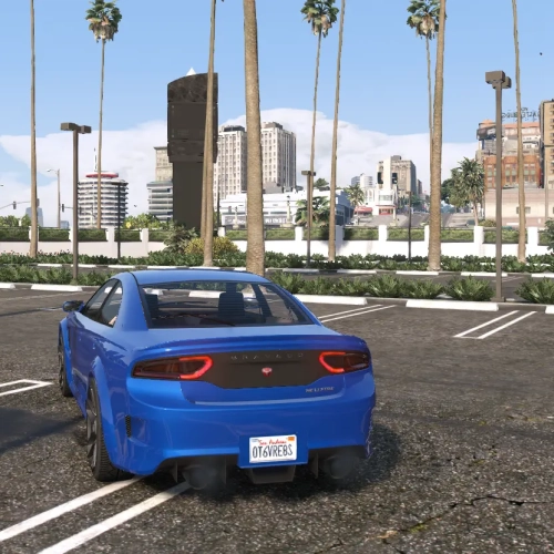 Screenshot 2026-09-06 134309 FiveM Mod GTA 5 Debadged Car
