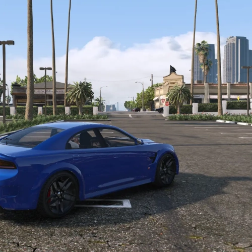 Screenshot 2026-09-06 134313 FiveM Mod GTA 5 Debadged Car