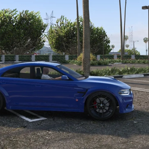 Screenshot 2026-09-06 134318 FiveM Mod GTA 5 Debadged Car